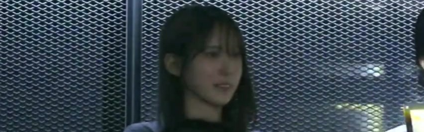 宇宙少女成员Luda到现场观看KT vs DK的比赛