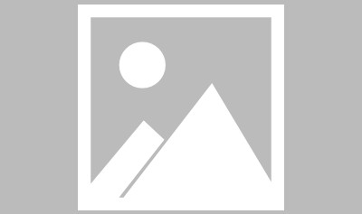 ?道苏姆：我见证了布泽利斯的成长 他有望像字母那样统治比赛