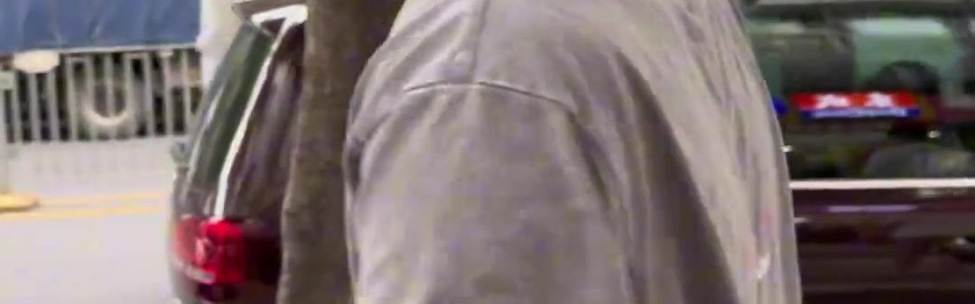 徐杰社媒晒治疗视频：这针灸有点东西啊！