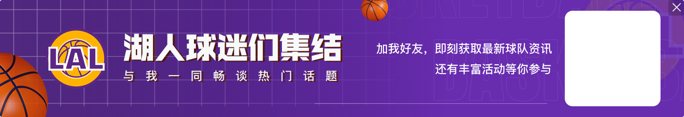 雷迪克：很多球员赢得了信任 他们对阵掘金展现出了极高的能量