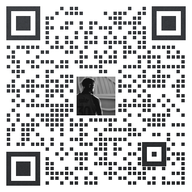 波姐要对了??勇士全明星后19-5 距波姐定的目标还差2胜