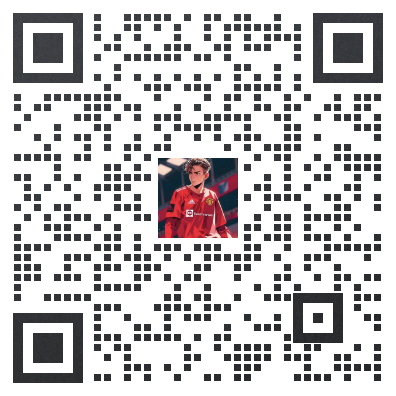 曼联合同到期名单:埃里克森 林德洛夫离队,希顿正在谈判续约