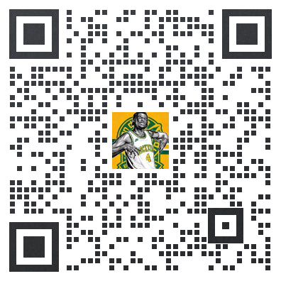 Shams：过去24小时 在杜兰特交易讨论中心的是火箭、热火、森林狼